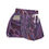Miniaturbild: Mini Skort