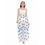 Thumbnail: High Waist Wide Leg Trousers