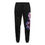 Миниатюра: Women's Sweatpants