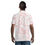 الصورة المصغرة: Men's Polo Shirt