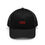 Thumbnail: Trucker Hat with Black Mesh