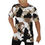 Миниатюра: O-Neck T-Shirt