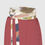 Thumbnail: Long Pleated Skirt