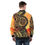 縮圖：Men's Bomber Jacket
