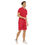 サムネイル： Short Sleeve Shirt Set