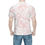 الصورة المصغرة: Men's Polo Shirt