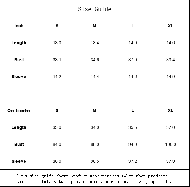 الصورة المصغرة: Square Collar Cropped Top With Puff Sleeve