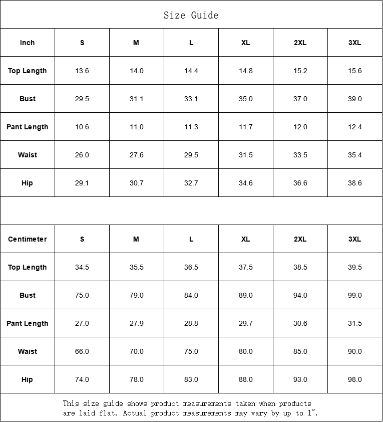 Thumbnail: Bikini With Single Shoulder