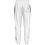 Миниатюра: Striped Sweatpants