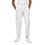 Thumbnail: Cotton Casual Pants