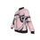 Thumbnail: Women's Jacket