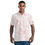 الصورة المصغرة: Men's Polo Shirt