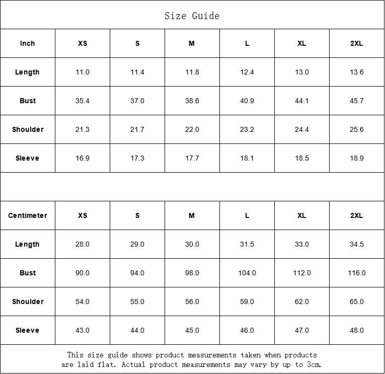 Miniaturbild: Smock Short Hoodie With Long Sleeve