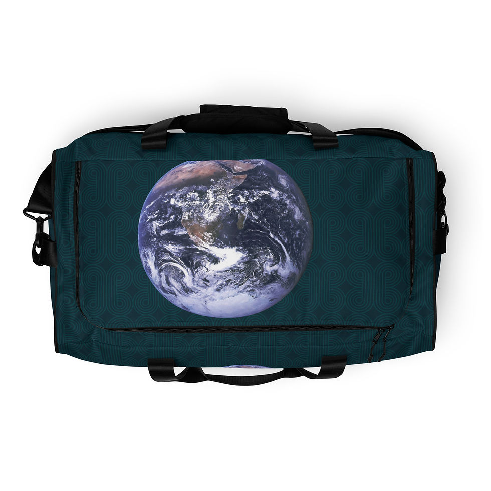 الصورة المصغرة: Moonlight Glow