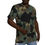 Thumbnail: V-Neck T-Shirt