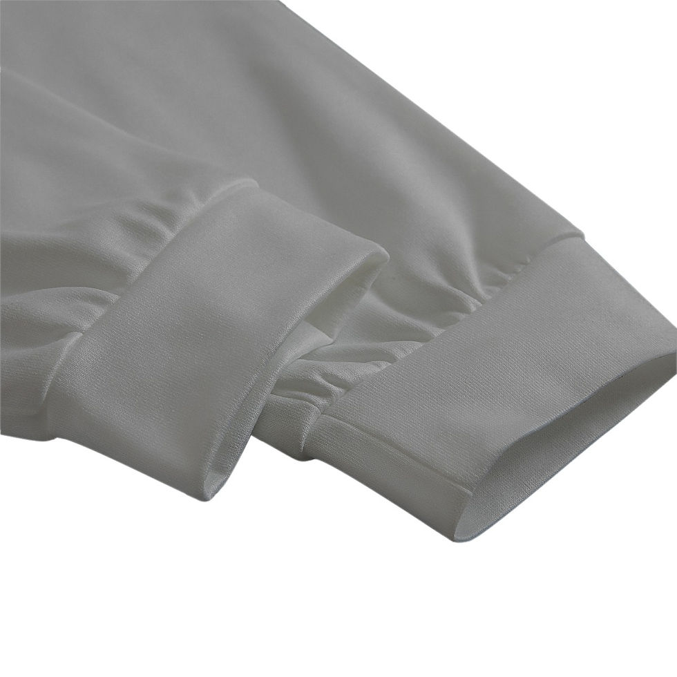 Miniaturbild: Men's P.Y.E! Check the Pockets Sweatpants