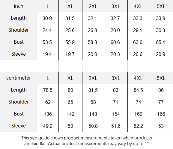 Thumbnail: Fleece Stand-up Collar Coat