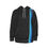Thumbnail: Thicken Pullover Hoodie