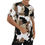Миниатюра: O-Neck T-Shirt
