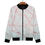 Miniatura: Women's Bomber Jacket