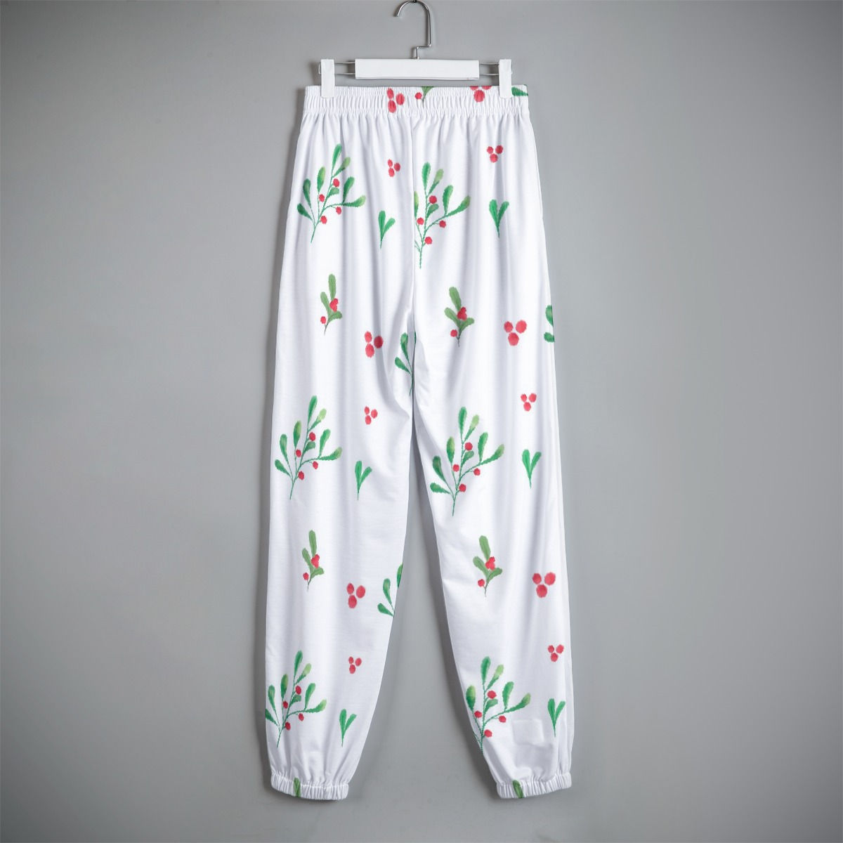 Women's Sweatpants