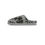 Thumbnail: Men's Plush Slippers
