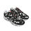 Miniatura: Shani~air Cushion Sports