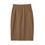 Miniatura: Package Hip Skirt