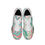 Miniature : Shani~dom Basketball Shoes