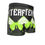 Миниатюра: Men's Boxer Briefs