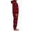 サムネイル： Thickened Home Jumpsuit