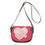 Thumbnail: Pink, Brown