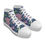 Thumbnail: Women's Canvas Shoes