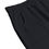 Miniatura: Package Hip Skirt