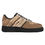 Miniatura: Men's Low Top Leather Shoes