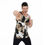 Thumbnail: Men's Tank Top