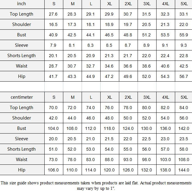 Miniaturbild: Silk Short Suit