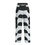 Thumbnail: Casual Cargo pants