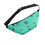 Thumbnail: Large Fanny Bag