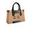 Miniaturbild: Luxury HandBag