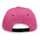 Thumbnail: Baseball Cap With Flat Brim
