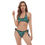 Thumbnail: Women's Bikini Swimsuit