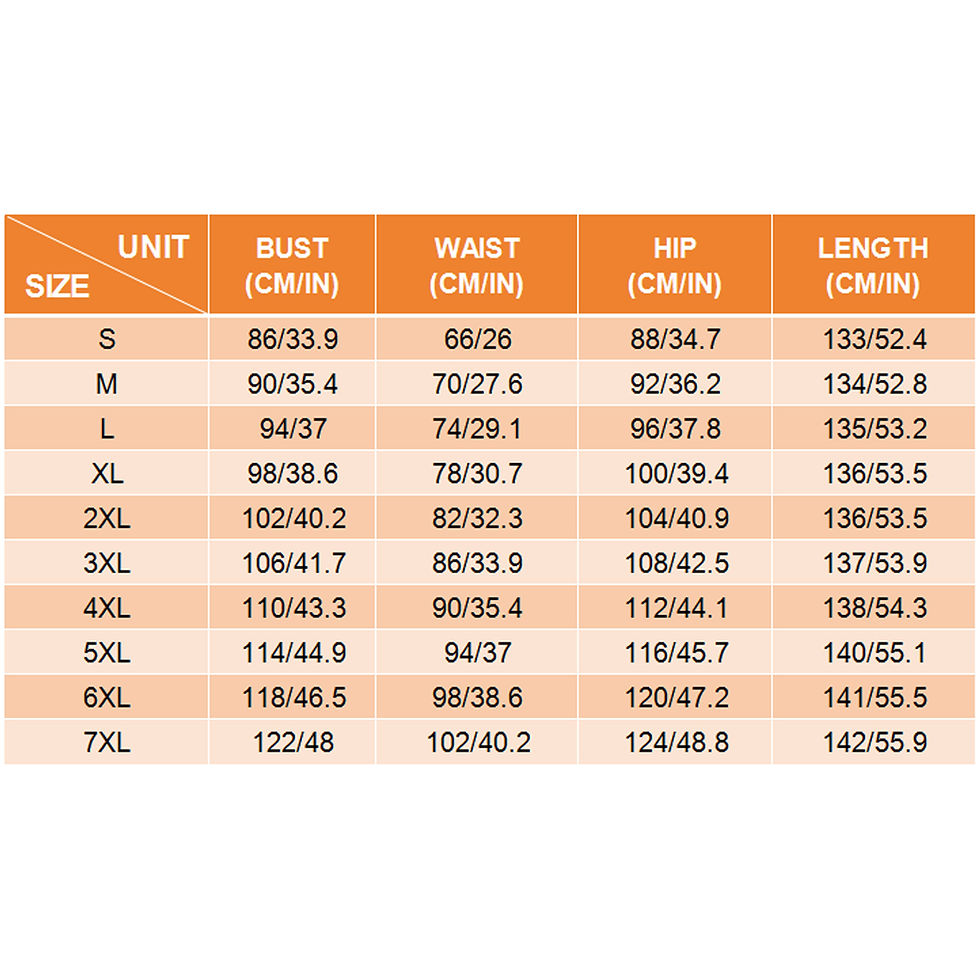 Thumbnail: Juneteenth Short Sleeve Bodycon Maxi Dress