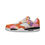 Miniatura: Shani~dom Basketball Shoes