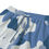 Miniatura: Women's Shorts With Drawstring | Rayon