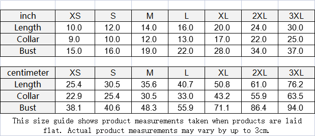 Miniatura: Hawaiian Shirt