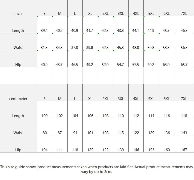 Thumbnail: Men's Sweatpants