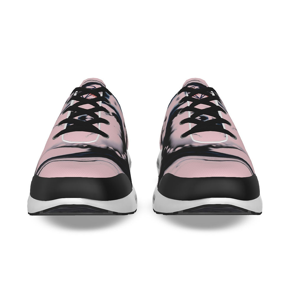 Miniatura: Shani~air Cushion Sport