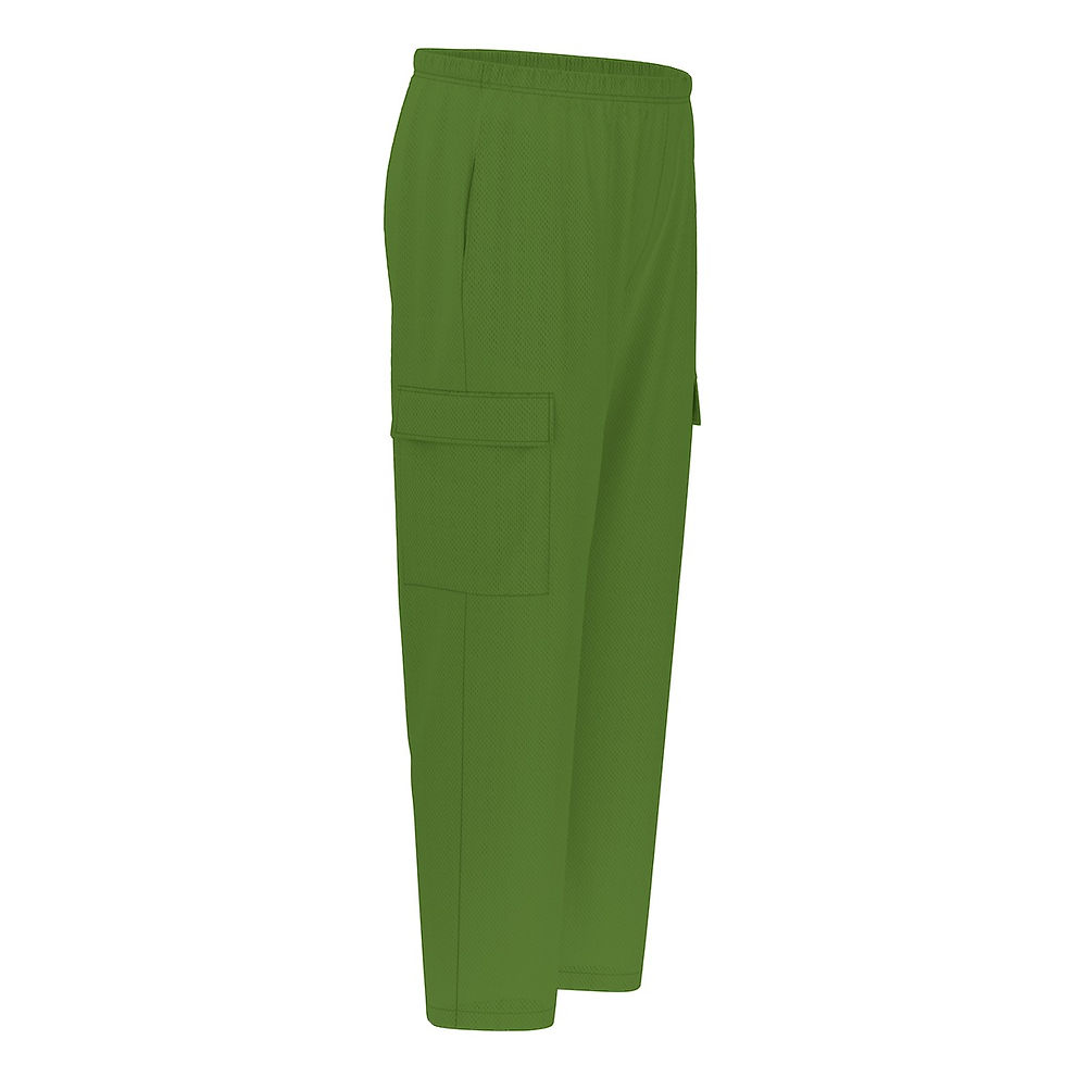 Miniature : Cargo Pants