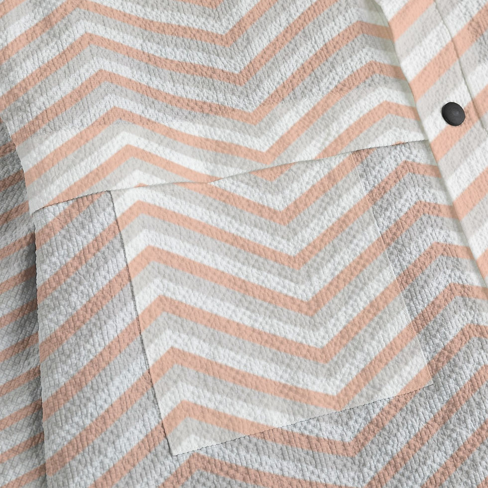 الصورة المصغرة: Casual Jacket